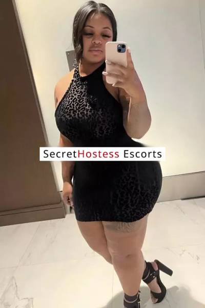 24Yrs Old Escort 200CM Tall Anchorage AK Image - 1