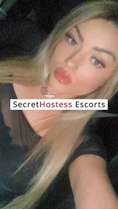 24Yrs Old Escort 56KG 152CM Tall Houston TX Image - 6