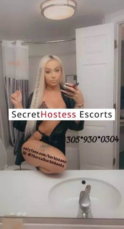 24Yrs Old Escort 56KG 162CM Tall Jacksonville FL Image - 2