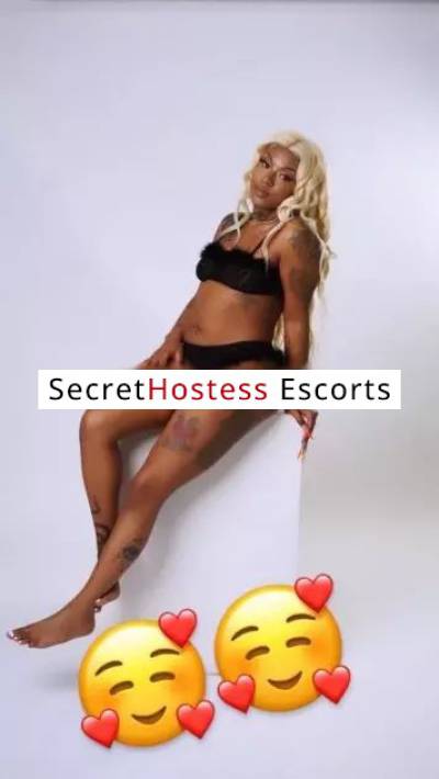 24Yrs Old Escort 162CM Tall Charlotte NC Image - 1