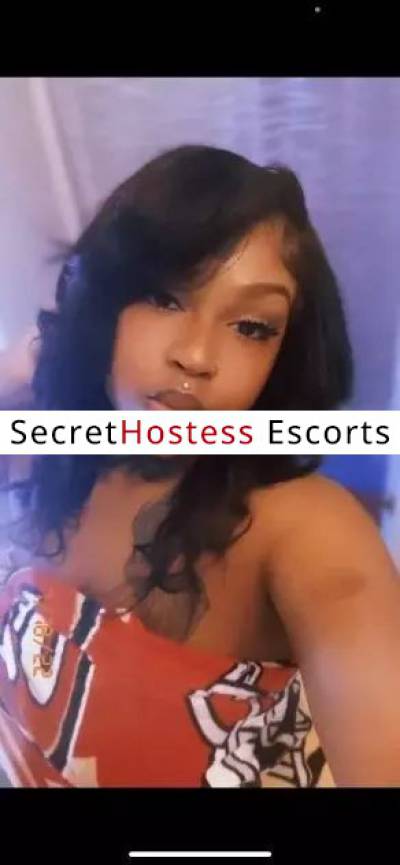 24Yrs Old Escort 162CM Tall Charlotte NC Image - 3