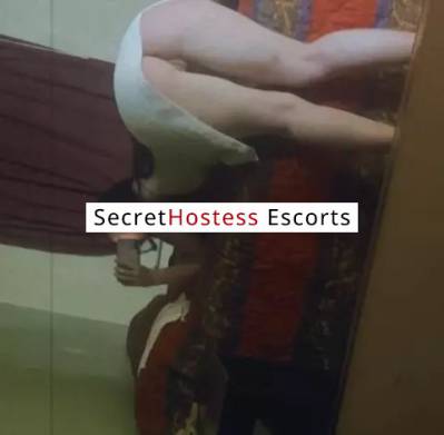 24Yrs Old Escort 63KG 165CM Tall San Antonio TX Image - 0