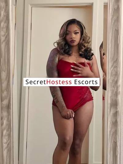 24Yrs Old Escort 58KG 157CM Tall Seattle WA Image - 1