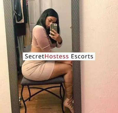 25 year old Escort in Dallas TX Bella Your Ultimate Sin City Girl for Memorable Adventures