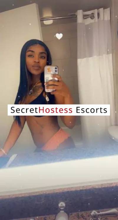 24Yrs Old Escort 58KG 165CM Tall Henderson NV Image - 1