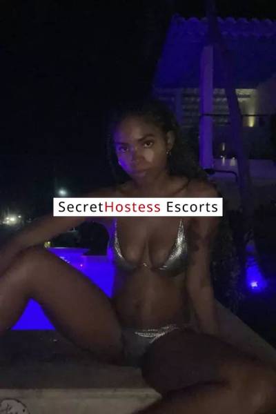 24Yrs Old Escort 64KG 177CM Tall Brooklyn NY Image - 2