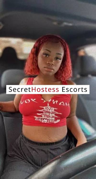 24Yrs Old Escort 70KG 157CM Tall Houston TX Image - 1