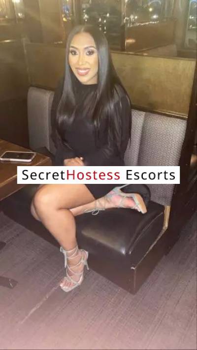 24Yrs Old Escort 72KG 162CM Tall Seattle WA Image - 2