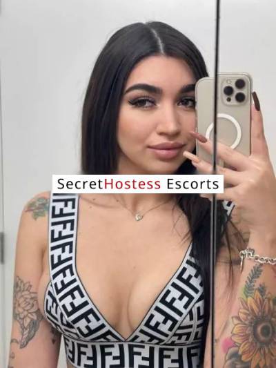 24Yrs Old Escort Los Angeles CA Image - 1