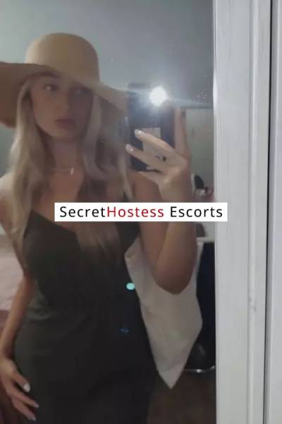 24Yrs Old Escort 54KG 160CM Tall Orlando FL Image - 2