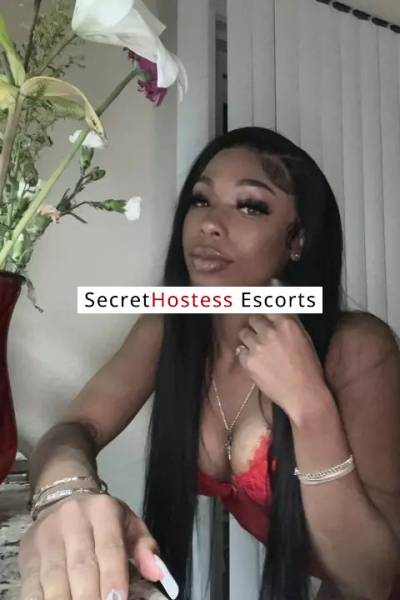 24Yrs Old Escort Houston TX Image - 0