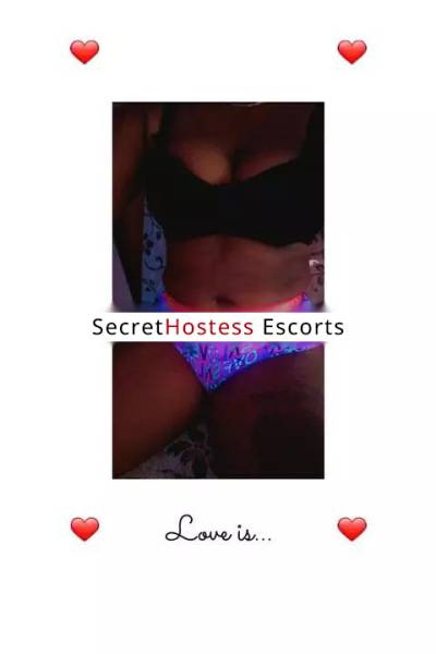 24Yrs Old Escort 45KG 157CM Tall Castries Image - 0