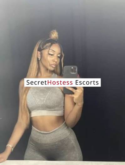 24Yrs Old Escort 65KG 175CM Tall Jersey City NJ Image - 4