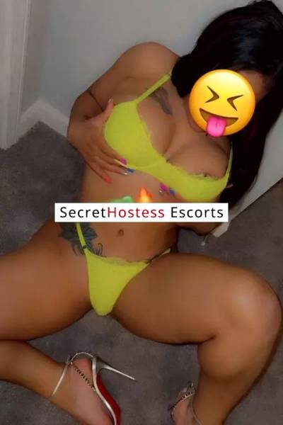 24 Year Old Latino Escort Boston MA - Image 2