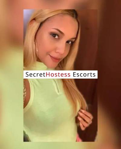 24Yrs Old Escort 58KG 162CM Tall Los Angeles CA Image - 0