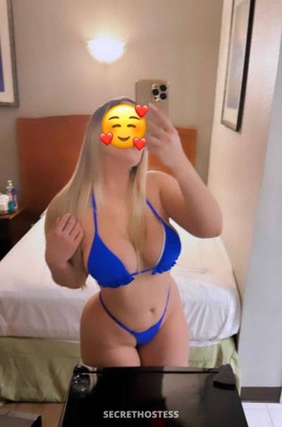 24Yrs Old Escort Westchester FL Image - 0