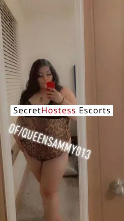 24Yrs Old Escort 167CM Tall San Antonio TX Image - 3