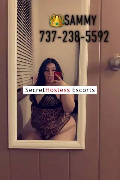 24Yrs Old Escort 167CM Tall San Antonio TX Image - 4