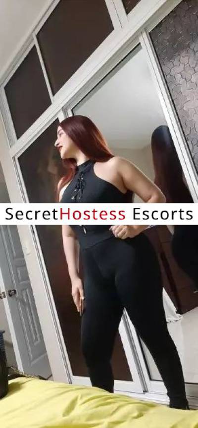 24Yrs Old Escort 49KG Chicago IL Image - 2