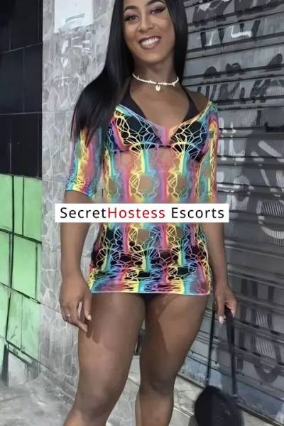Nikky 25Yrs Old Escort San Antonio TX Image - 2