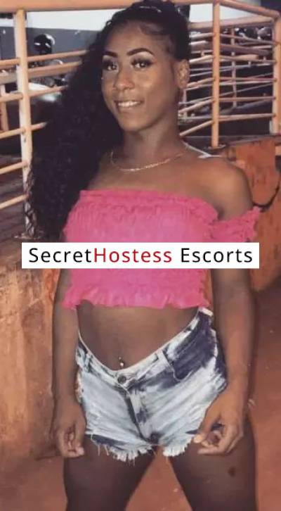 Nikky 25Yrs Old Escort San Antonio TX Image - 3
