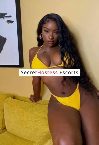 Zana 25Yrs Old Escort 67KG 166CM Tall Baku Image - 3