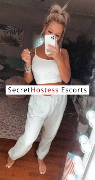 25Yrs Old Escort 167CM Tall Denver CO Image - 2