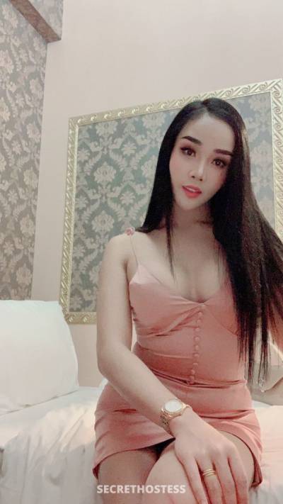 25Yrs Old Escort 170CM Tall Hong Kong Image - 2