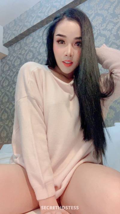 25Yrs Old Escort 170CM Tall Hong Kong Image - 4