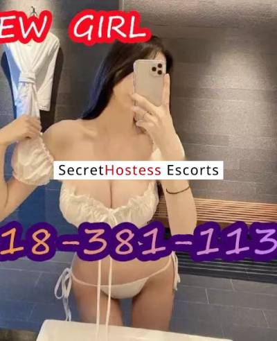 25Yrs Old Escort 52KG 165CM Tall Salt Lake City UT Image - 4