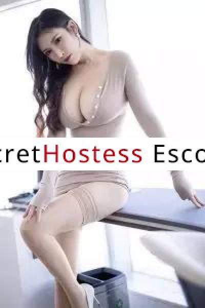 25Yrs Old Escort Boston MA Image - 10