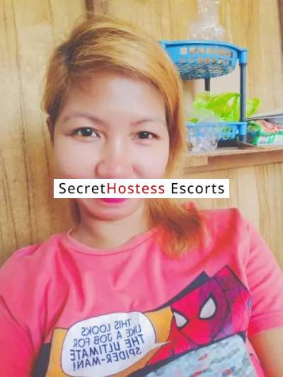 25 Year Old Asian Escort Chicago IL Brown Hair Brown eyes - Image 1