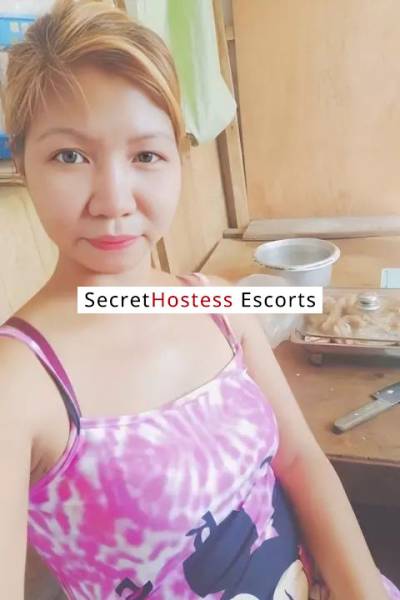 25Yrs Old Escort 162CM Tall Chicago IL Image - 1