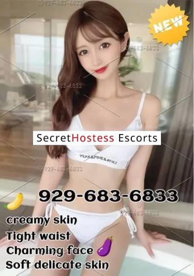 25Yrs Old Escort Chicago IL Image - 4