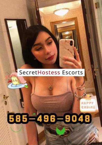 25Yrs Old Escort Harrisburg PA Image - 15