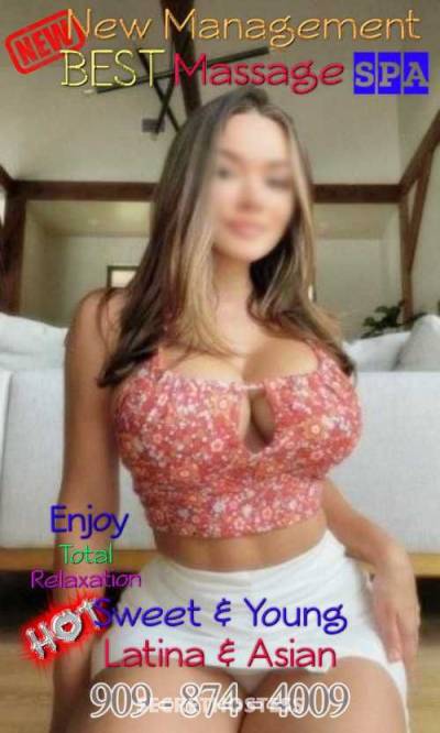 25Yrs Old Escort Inland Empire Image - 2