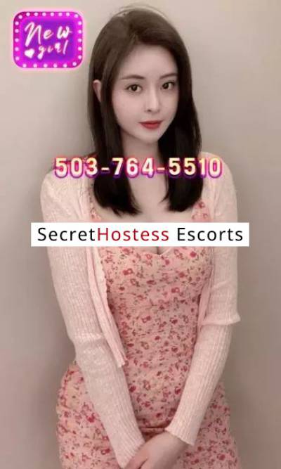 25Yrs Old Escort Salem OR Image - 0