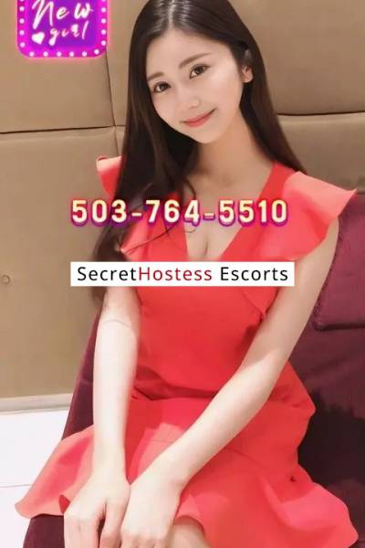 25Yrs Old Escort Salem OR Image - 3