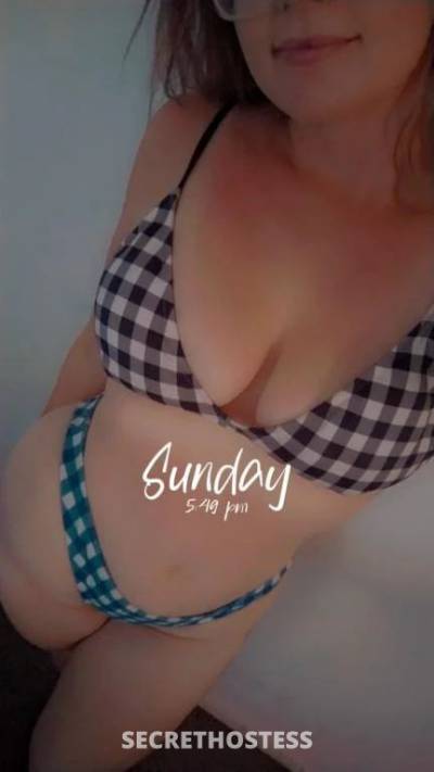 Cute Aussie BABE available Tuesday xo in Albury