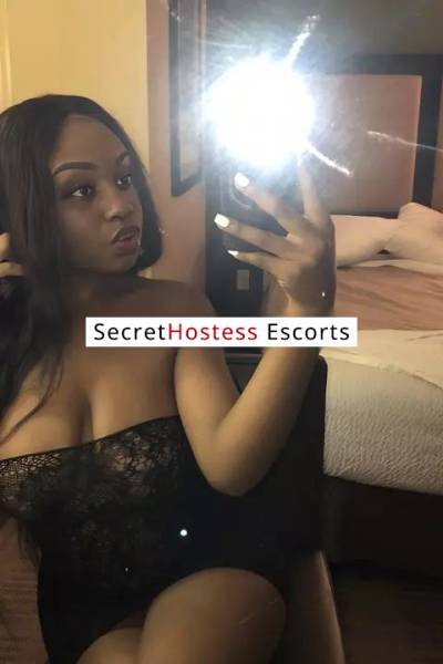 25Yrs Old Escort Sacramento CA Image - 0