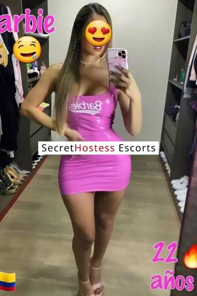 25Yrs Old Escort Queens NY Image - 6