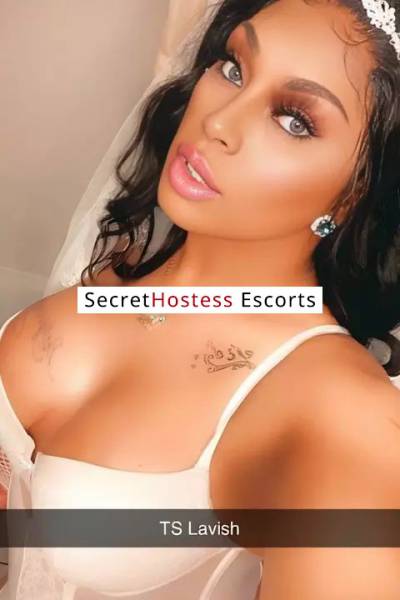 25Yrs Old Escort 90KG 175CM Tall Allentown PA Image - 4