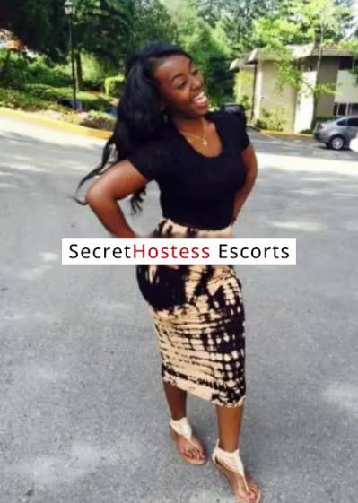 25Yrs Old Escort 149CM Tall Seattle WA Image - 0