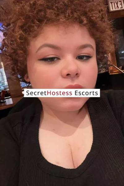 25Yrs Old Escort Bakersfield CA Image - 3