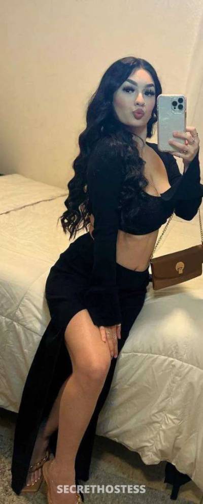 25 year old Escort in Big Island HI xxxx-xxx-xxx call ☎️ ...young horney.curvy ass and clean