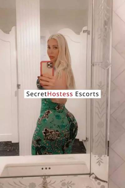 25Yrs Old Escort 170CM Tall Orlando FL Image - 3