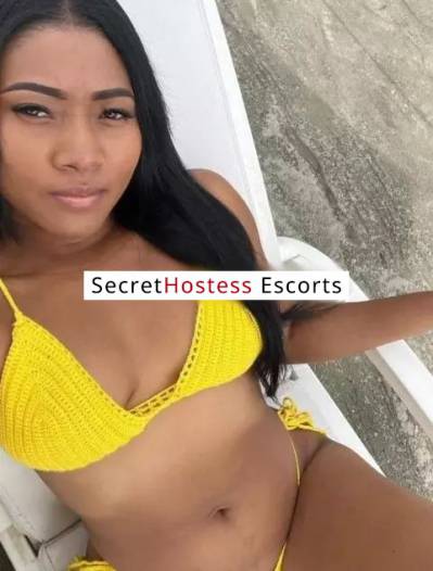 25Yrs Old Escort Bridgeport CT Image - 4