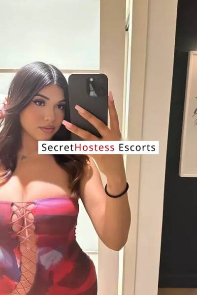 25Yrs Old Escort 167CM Tall Miami FL Image - 9