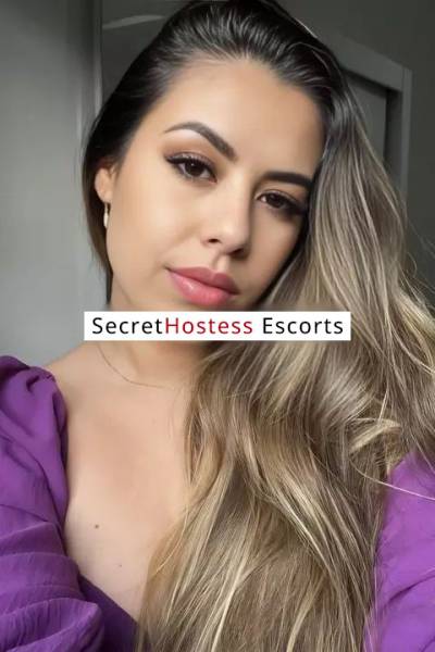 26 year old Escort in Charlotte NC Discover Charlotte's Top Escort Molly
