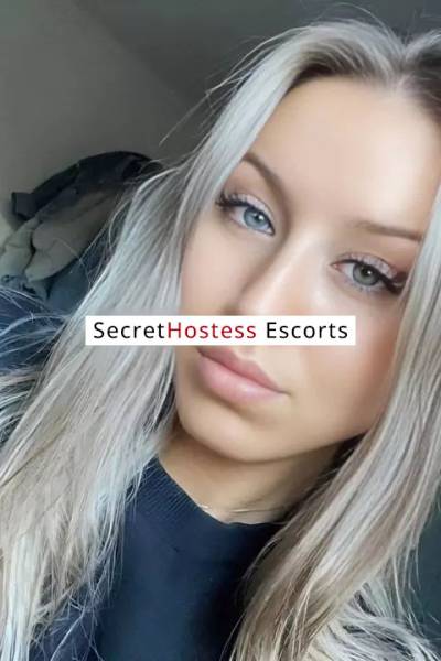 25Yrs Old Escort 55KG 175CM Tall Washington DC Image - 3